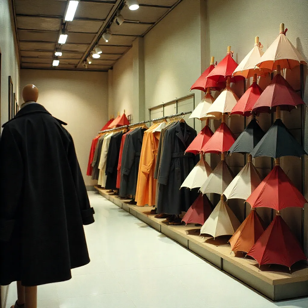 Atención al cliente personalizada