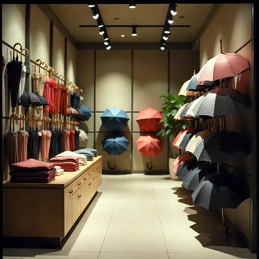 Guía de condiciones climáticas