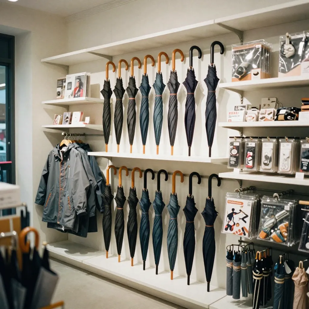 Productos probados en condiciones reales