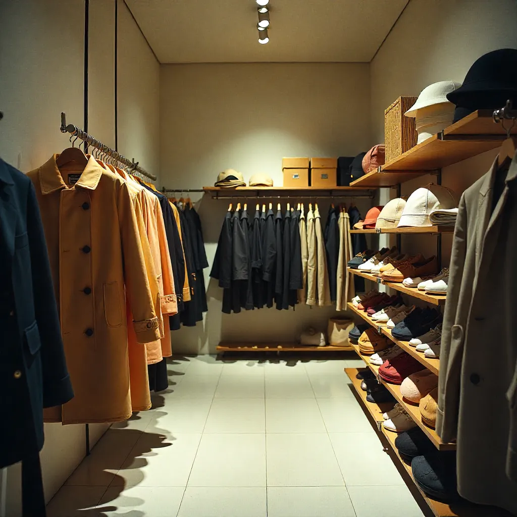 Nuevos productos y lanzamientos