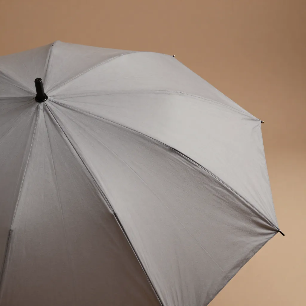 Materiales resistentes al agua