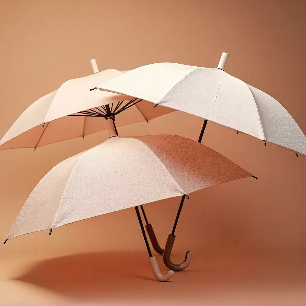 Mecanismo de apertura suave