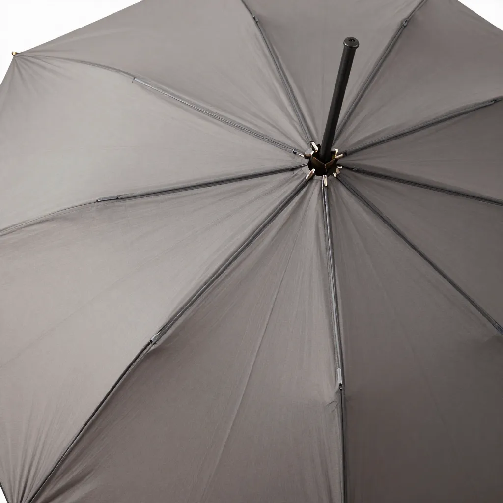 Botas impermeables azules