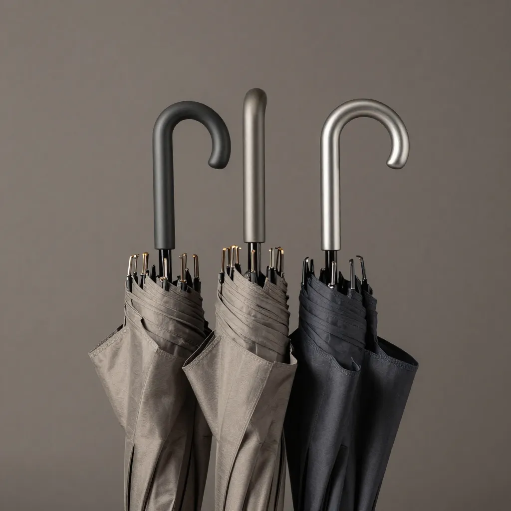 Pantalones impermeables