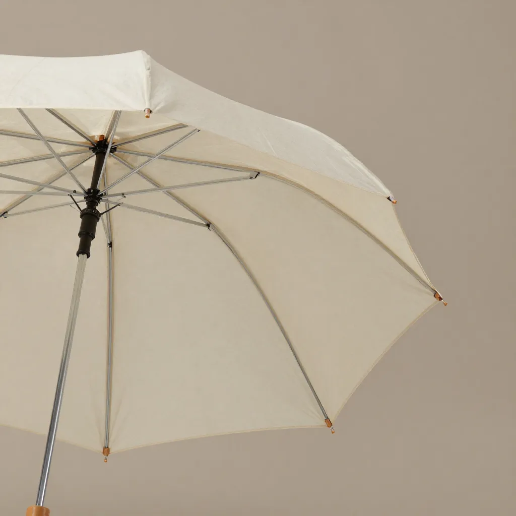 Impermeables de diferentes estilos