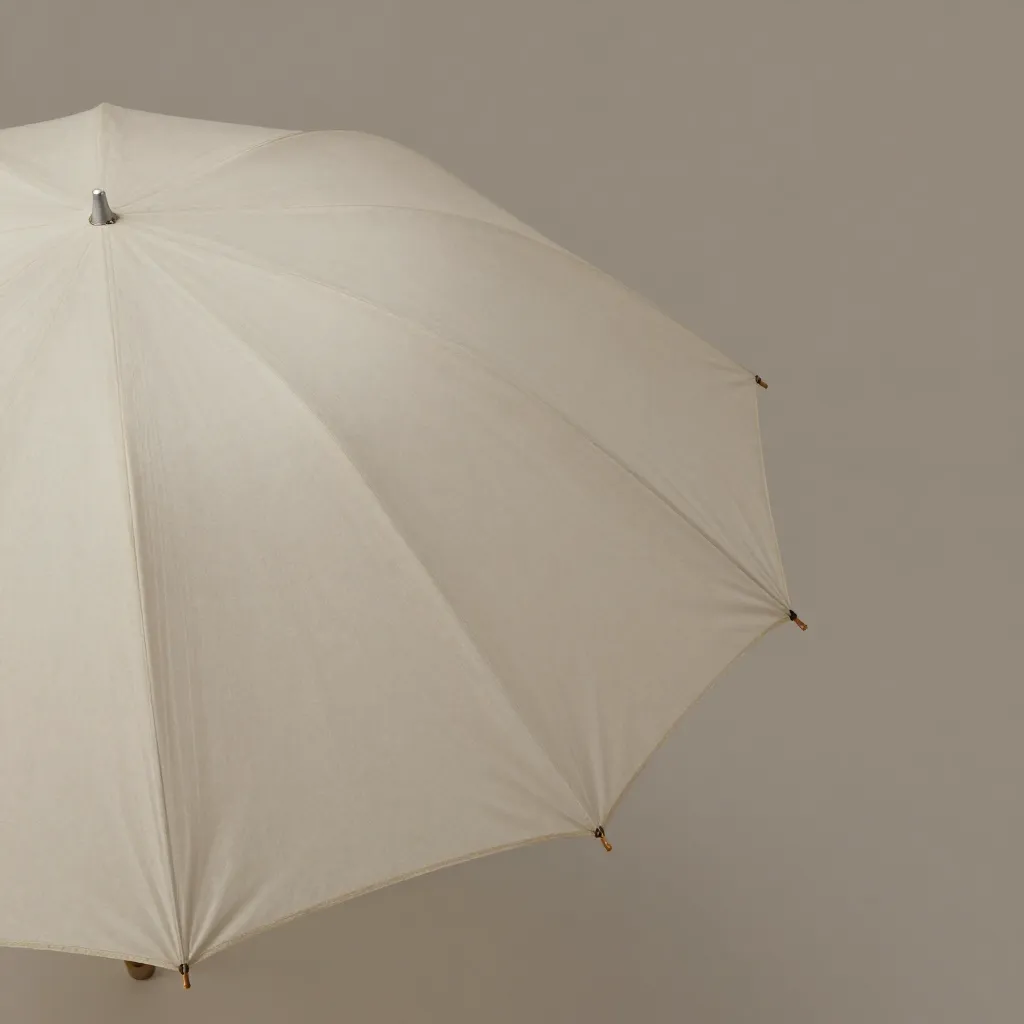 Accesorios complementarios