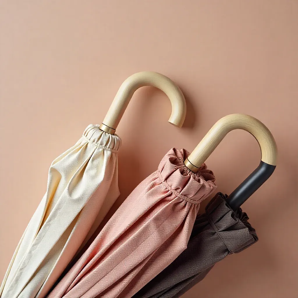 Equipo completo profesional