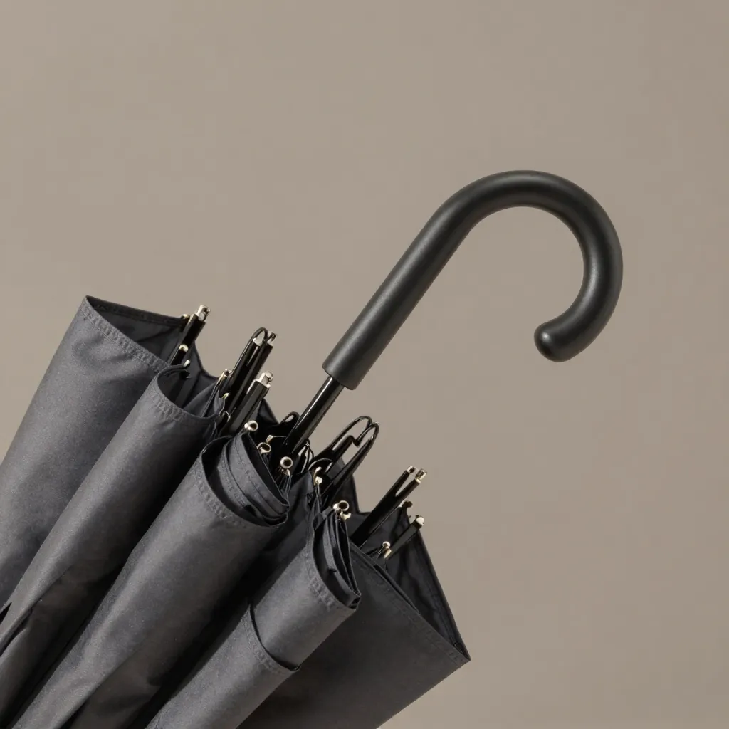 Diferentes condiciones climáticas