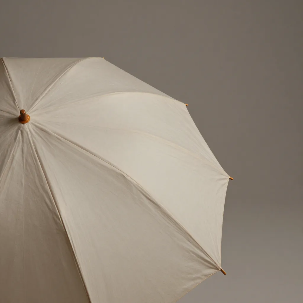 Equipo para lluvia ligera