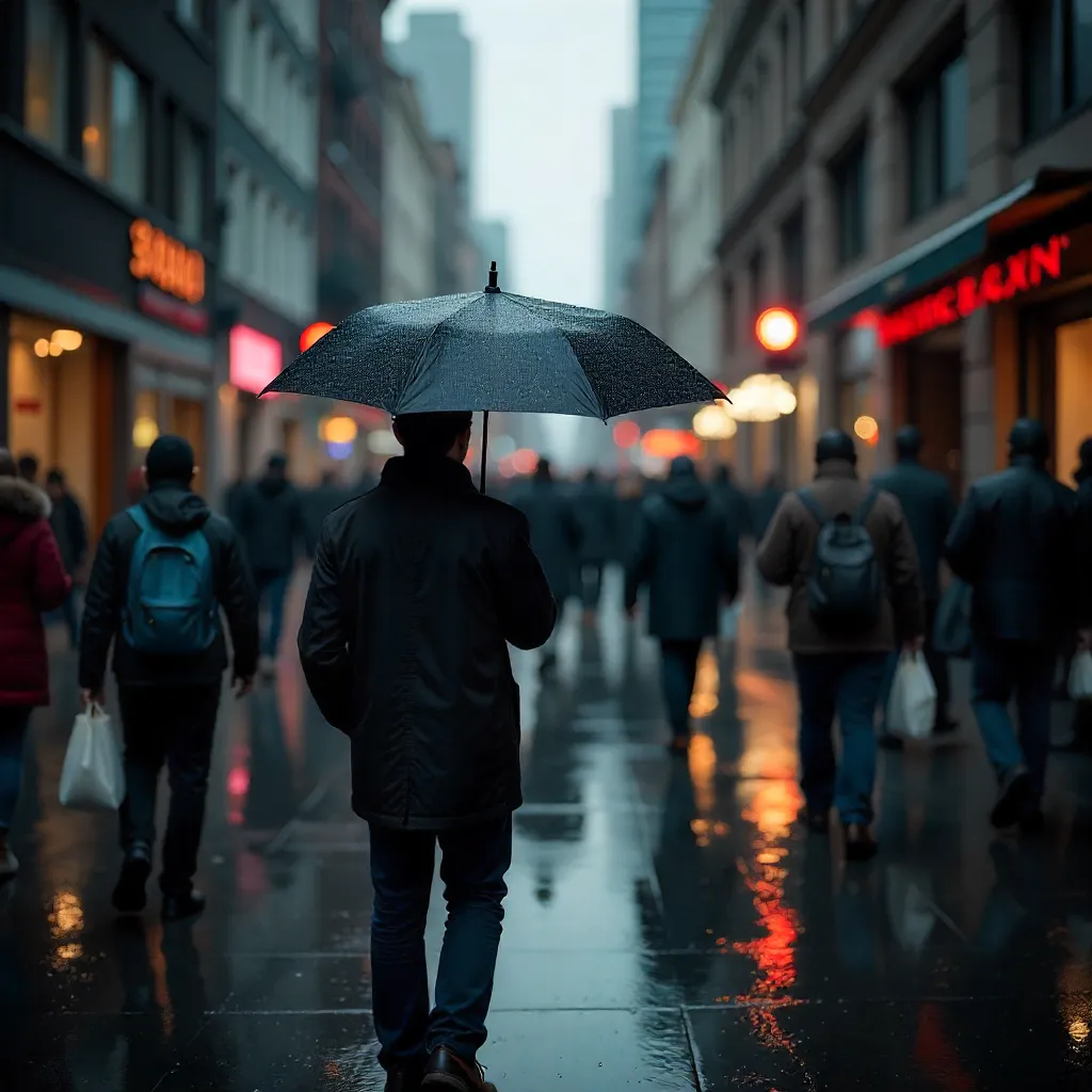 Equipo de atención al cliente