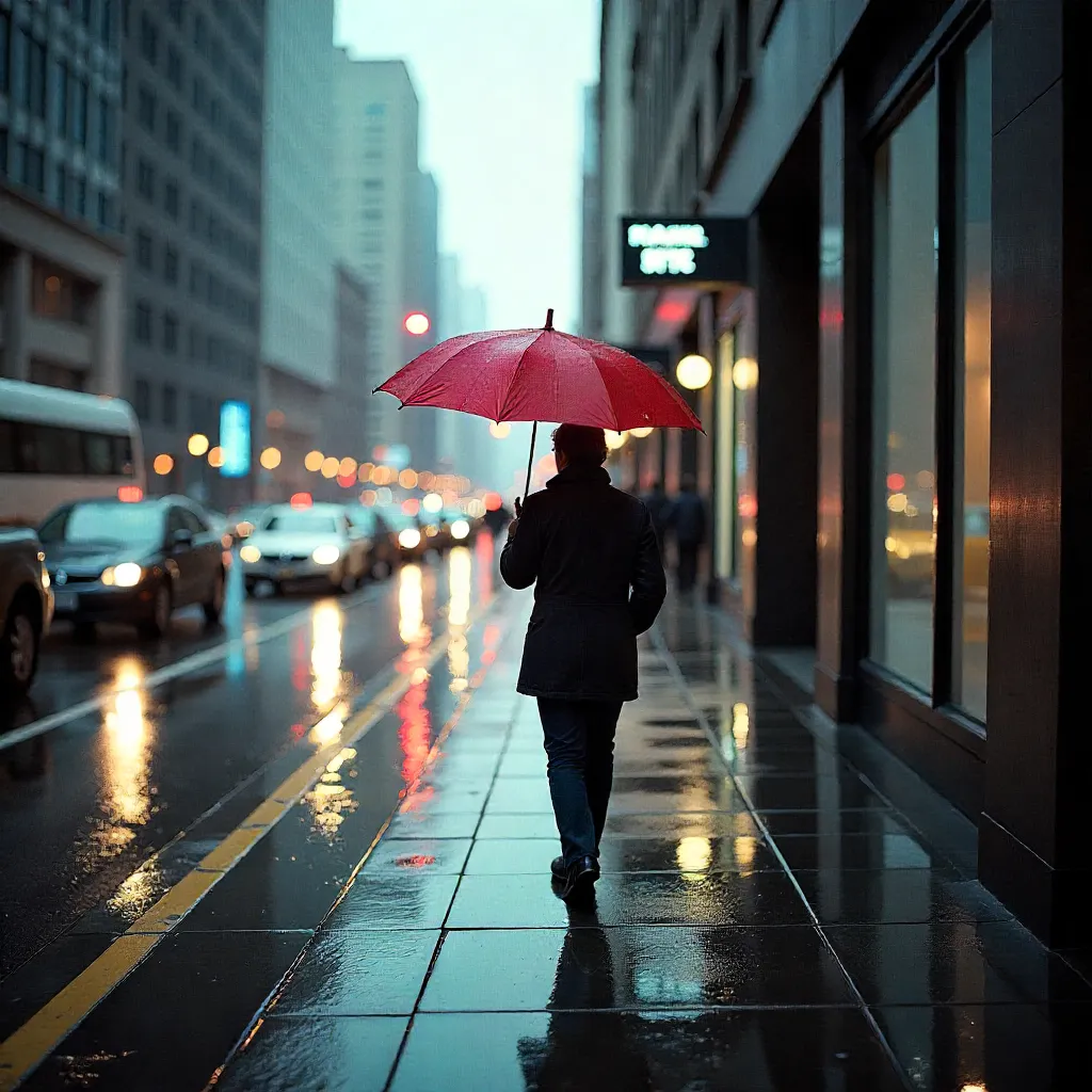 Atención personalizada