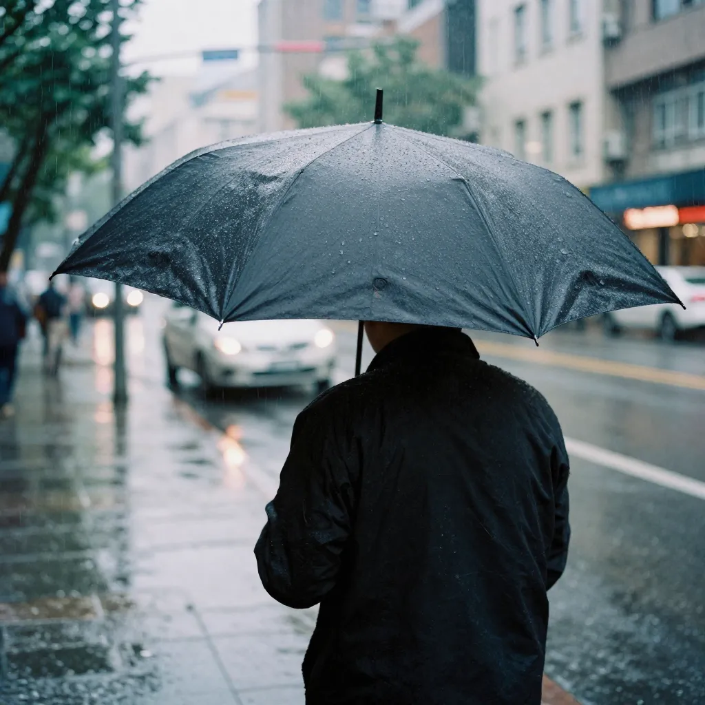 Instalaciones modernas